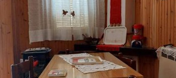 2غرفة منزل في Campo di Giove, Italy رقم 267789 2