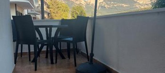 2غرفة منزل في Campo di Giove, Italy رقم 267789 5