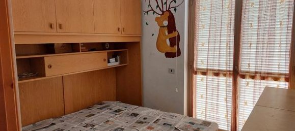 2غرفة منزل في Campo di Giove, Italy رقم 267789 3