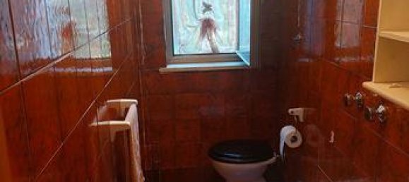 2غرفة منزل في Campo di Giove, Italy رقم 267789 4