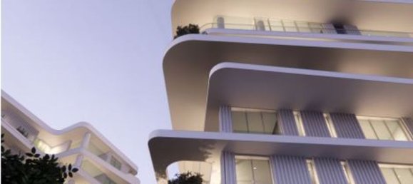 3 غرف نوم شقة في Paphos, Cyprus رقم 9481 6