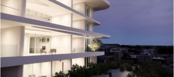 3 غرف نوم شقة في Paphos, Cyprus رقم 9481 3