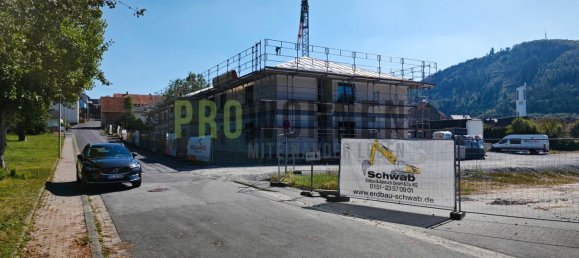 2 chambres Bungalow à Miltenberg, Germany No. 275686 12