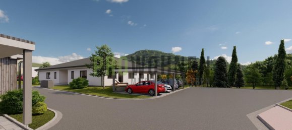 2 chambres Bungalow à Miltenberg, Germany No. 275686 5