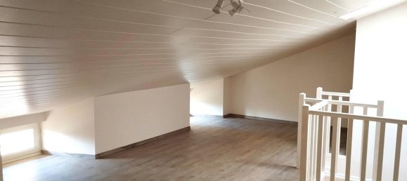 2 bedrooms Townhouse in Mazeres, France No. 284368 6