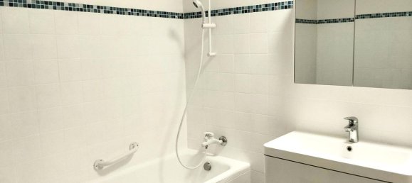 2 bedrooms Townhouse in Mazeres, France No. 284368 5