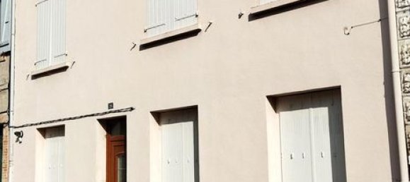 2 bedrooms Townhouse in Mazeres, France No. 284368 2