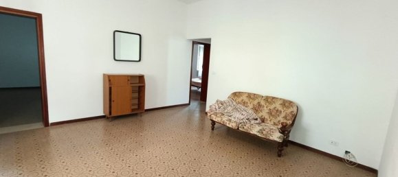 8 rooms House in Cotignola, Italy No. 286687 22