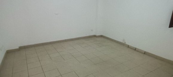 8 rooms House in Cotignola, Italy No. 286687 8