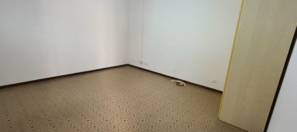 8 rooms House in Cotignola, Italy No. 286687 26