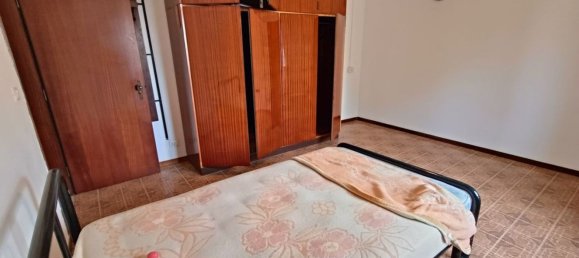 8 rooms House in Cotignola, Italy No. 286687 29