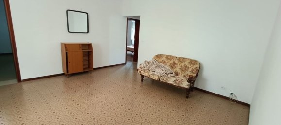 8 rooms House in Cotignola, Italy No. 286687 24