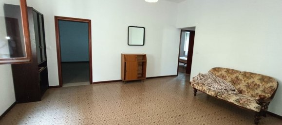 8 rooms House in Cotignola, Italy No. 286687 21
