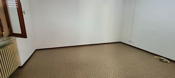 8 rooms House in Cotignola, Italy No. 286687 25