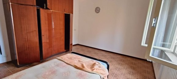 8 rooms House in Cotignola, Italy No. 286687 30