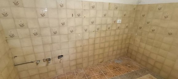 8 rooms House in Cotignola, Italy No. 286687 9