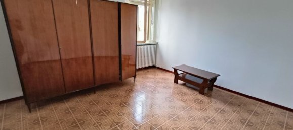 8 rooms House in Cotignola, Italy No. 286687 31