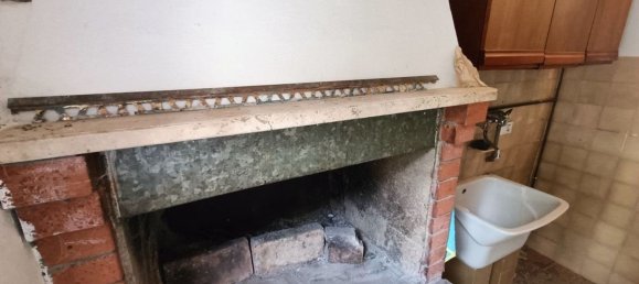 8 rooms House in Cotignola, Italy No. 286687 12