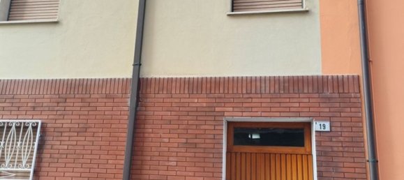 8 rooms House in Cotignola, Italy No. 286687 2