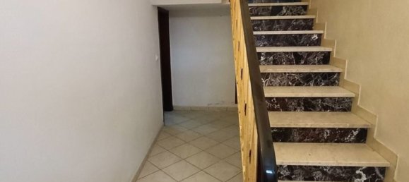 8 rooms House in Cotignola, Italy No. 286687 3