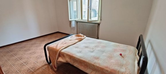 8 rooms House in Cotignola, Italy No. 286687 27
