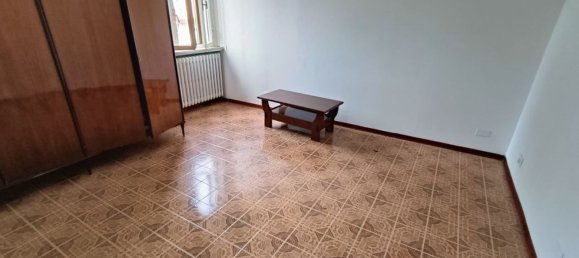 8 rooms House in Cotignola, Italy No. 286687 32