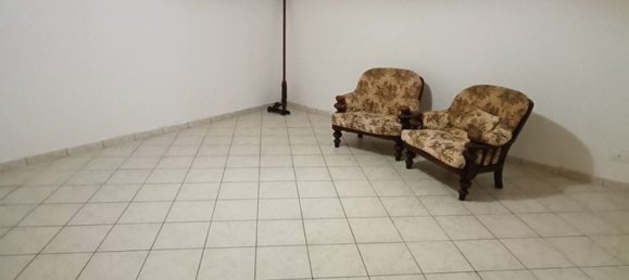 8 rooms House in Cotignola, Italy No. 286687 6