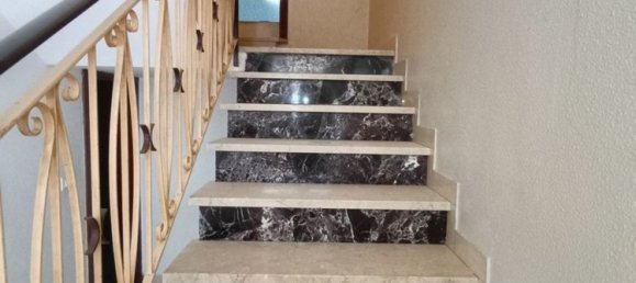 8 rooms House in Cotignola, Italy No. 286687 15