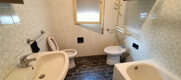 8 rooms House in Cotignola, Italy No. 286687 16