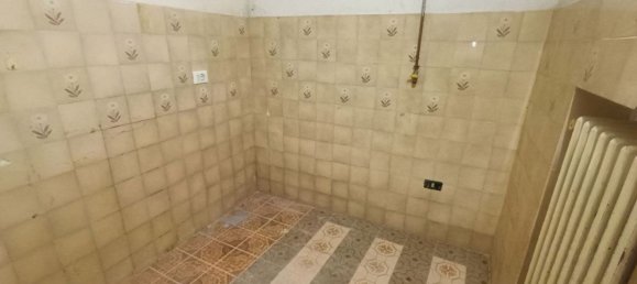 8 rooms House in Cotignola, Italy No. 286687 11