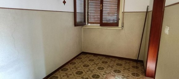 8 rooms House in Cotignola, Italy No. 286687 19
