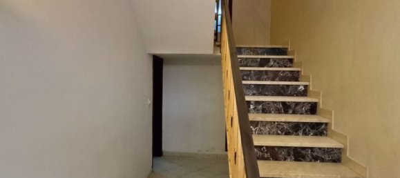 8 rooms House in Cotignola, Italy No. 286687 4