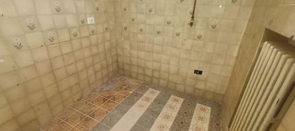 8 rooms House in Cotignola, Italy No. 286687 10