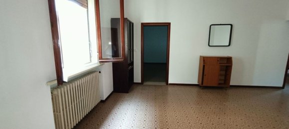 8 rooms House in Cotignola, Italy No. 286687 20