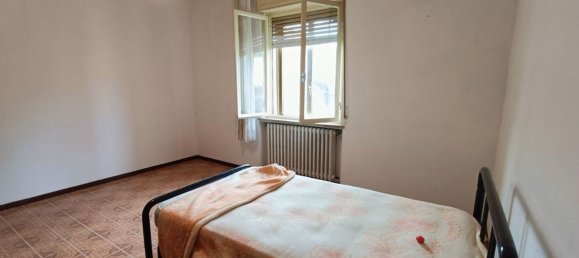 8 rooms House in Cotignola, Italy No. 286687 28