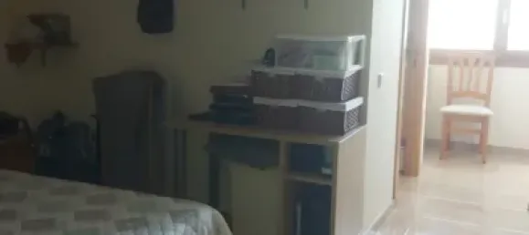 2 غرف نوم منزل في Tarragona, Spain رقم 173256 15