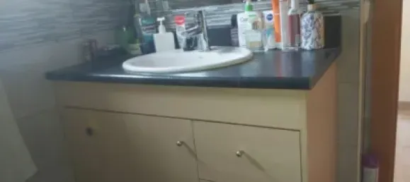 2 غرف نوم منزل في Tarragona, Spain رقم 173256 18