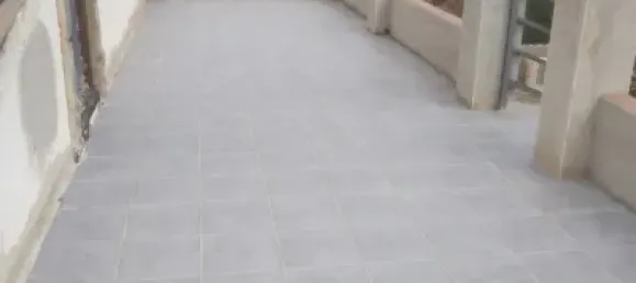 2 غرف نوم منزل في Tarragona, Spain رقم 173256 45