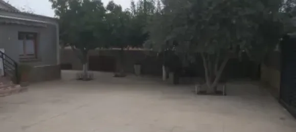 2 غرف نوم منزل في Tarragona, Spain رقم 173256 38