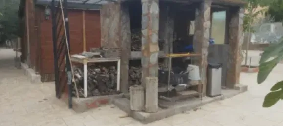 2 غرف نوم منزل في Tarragona, Spain رقم 173256 27