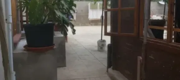 2 غرف نوم منزل في Tarragona, Spain رقم 173256 25