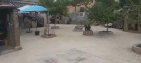 2 غرف نوم منزل في Tarragona, Spain رقم 173256 29