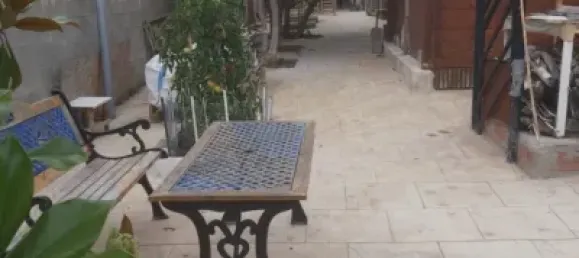 2 غرف نوم منزل في Tarragona, Spain رقم 173256 28