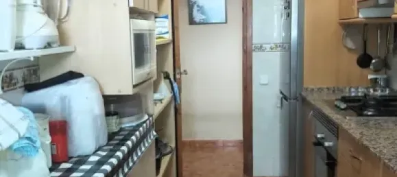 2 غرف نوم منزل في Tarragona, Spain رقم 173256 8