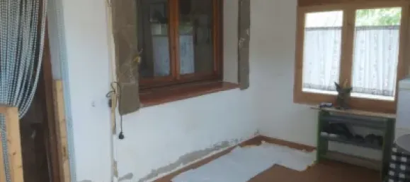 2 غرف نوم منزل في Tarragona, Spain رقم 173256 22