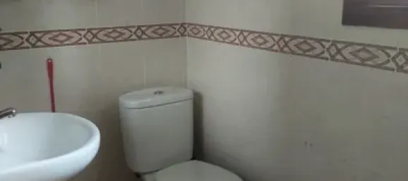 2 غرف نوم منزل في Tarragona, Spain رقم 173256 9