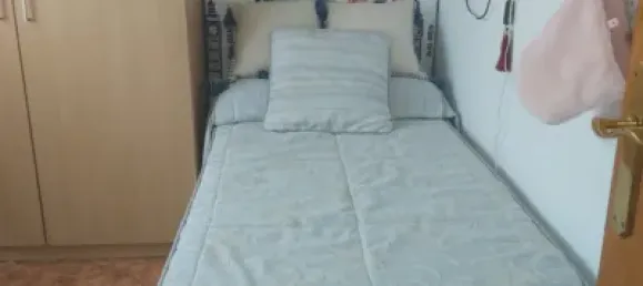 2 غرف نوم منزل في Tarragona, Spain رقم 173256 13