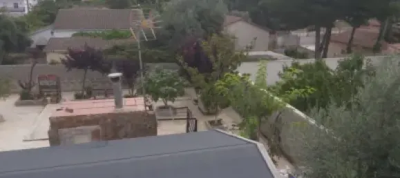 2 غرف نوم منزل في Tarragona, Spain رقم 173256 43