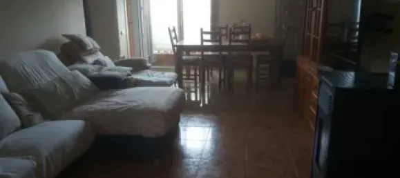 2 غرف نوم منزل في Tarragona, Spain رقم 173256 20