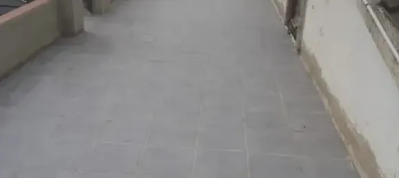 2 غرف نوم منزل في Tarragona, Spain رقم 173256 2